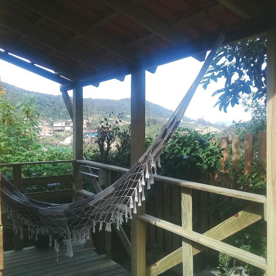 La Escondida Villa ปรายาโดโฮซา ห้อง รูปภาพ